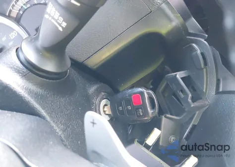 2012 Toyota Camry Se from USA, damaged, VIN 4T1BF1FK8CU140845